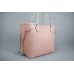 LOUIS VUITTON EPI NEVERFULL %100 HAKIKI DERI